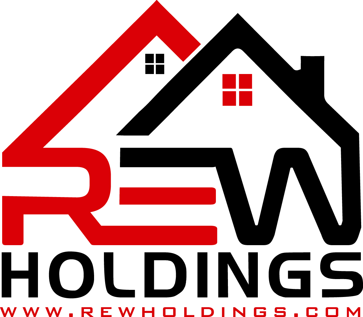 Real Estate and Asset Holding Company